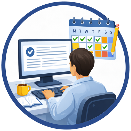 Actividades autónomas