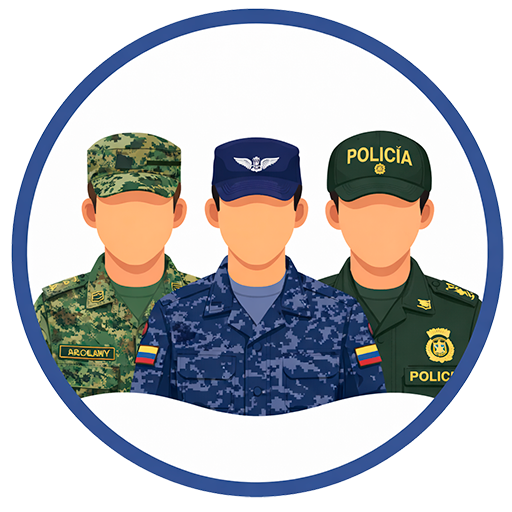 Alianza Sector Defensa