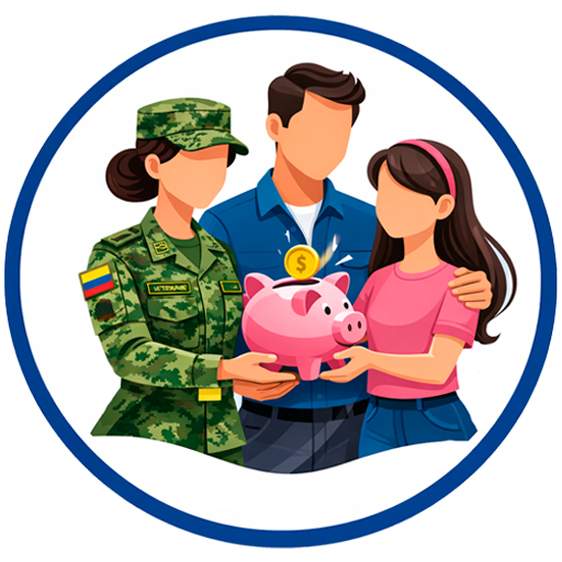 Inversión Referencial