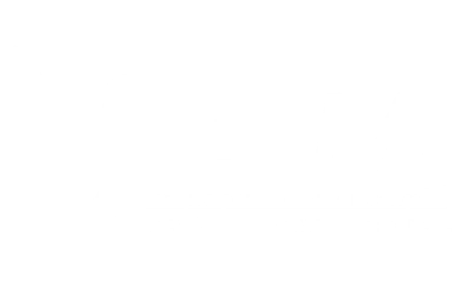 Convenio UTEM - Minerva | Formación con propósito para quienes sirven a Colombia